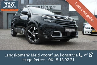 https://morgenlease.images.ilsa.cloud/a47785c5-49f0-45c3-9a3c-db847d784862.webp