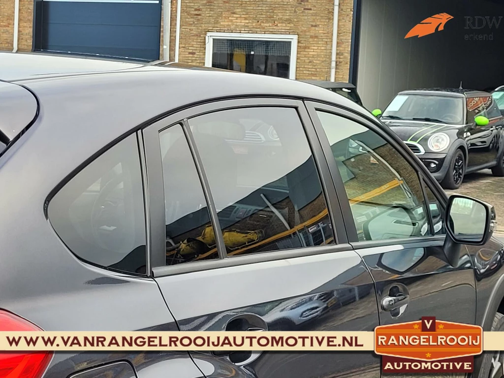  https://morgenlease.images.ilsa.cloud/a47aaae1-6235-4abf-8ddb-d6a85cc8f421.webp