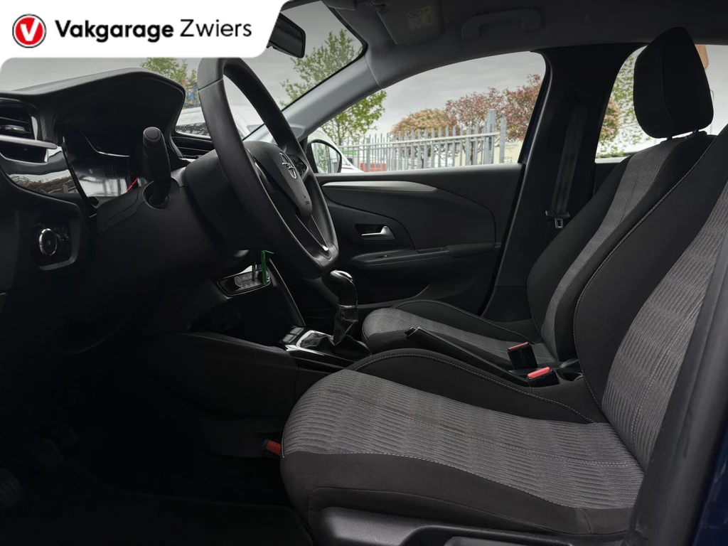  https://morgenlease.images.ilsa.cloud/a47ab379-0592-4f0b-b232-c92dd2a206d1.webp