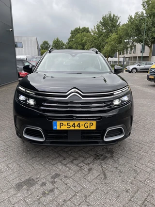 https://morgenlease.images.ilsa.cloud/a47dcead-4dc6-4924-90c3-d20197faee4e.webp