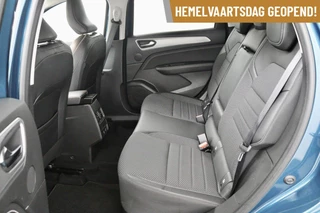 https://morgenlease.images.ilsa.cloud/a47fd8b5-7015-42c1-848e-164a73100e70.webp