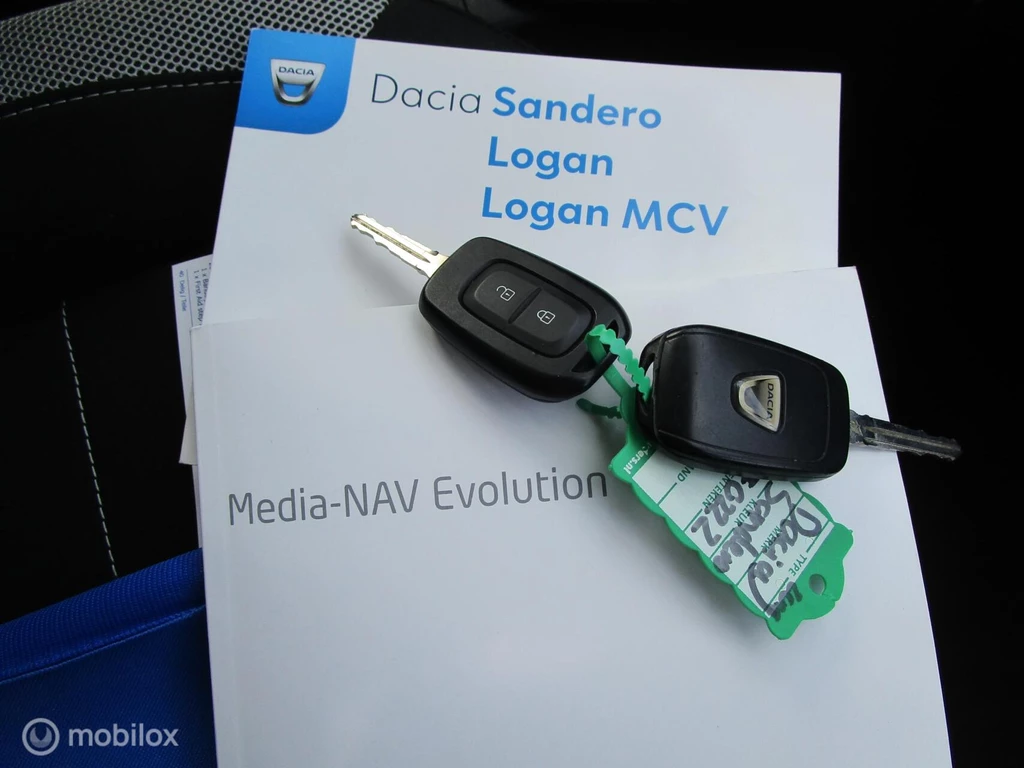  https://morgenlease.images.ilsa.cloud/a48097b5-5aee-4edc-a6ba-3c82b0620136.webp