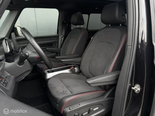 https://morgenlease.images.ilsa.cloud/a483432c-6be7-4958-ab72-c7acee818366.webp