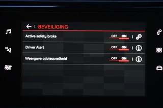 https://morgenlease.images.ilsa.cloud/a483d078-4e59-4442-9906-184b252044b6.webp
