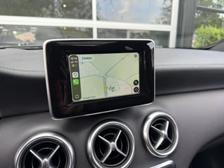 https://morgenlease.images.ilsa.cloud/a48dd53e-6ae2-4afc-ad7e-971b17263aff.webp
