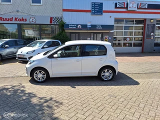 https://morgenlease.images.ilsa.cloud/a4903ab1-6911-4a35-a9d0-5fe14f289a37.webp