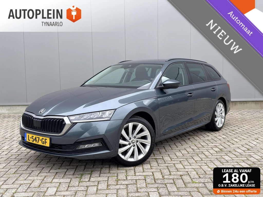  https://morgenlease.images.ilsa.cloud/a490a4a7-934c-4c42-b763-0cf68fb84a46.webp