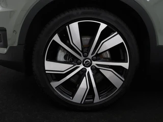https://morgenlease.images.ilsa.cloud/a4918f2a-d88d-44e4-9787-f747d58d586b.webp