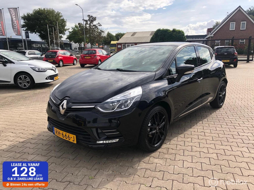  https://morgenlease.images.ilsa.cloud/a496b648-75a1-4386-891a-3a31de620a6b.webp