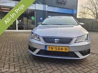 https://morgenlease.images.ilsa.cloud/a498afd2-83ff-4be6-81dd-d0467418a4f9.webp