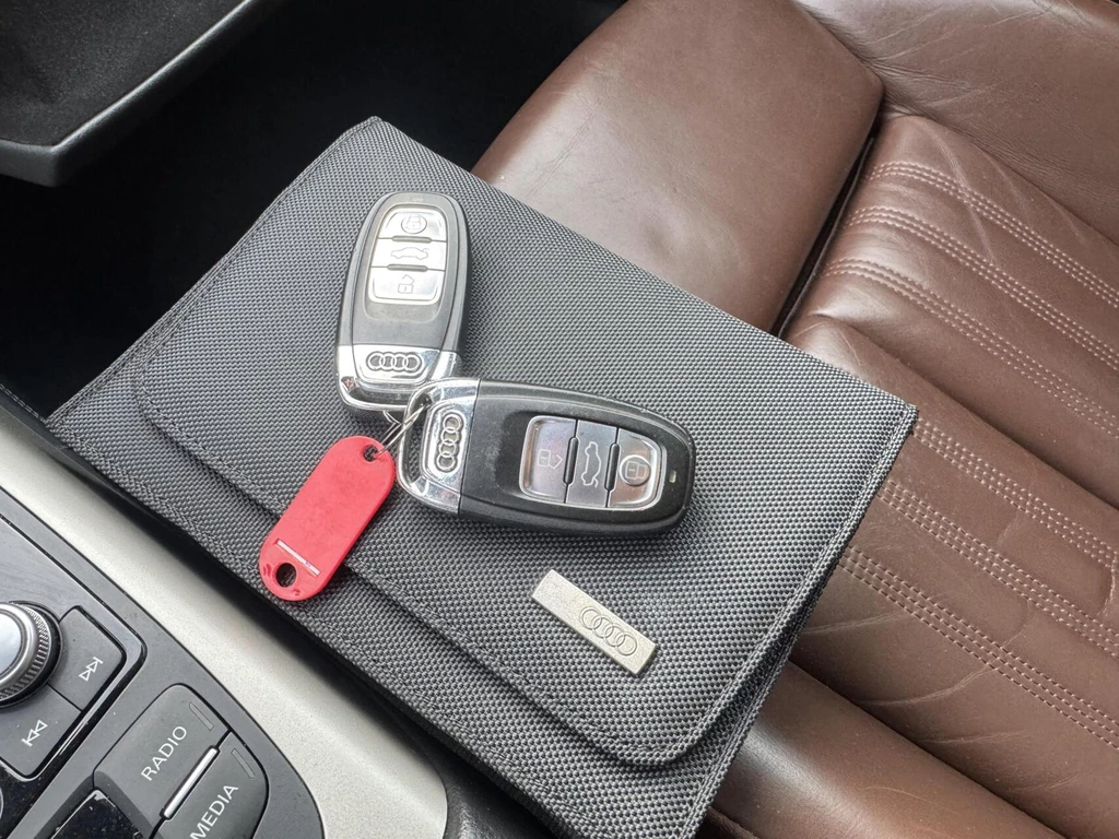  https://morgenlease.images.ilsa.cloud/a498c6d5-2fd8-4475-9d87-29edc9e9eb07.webp