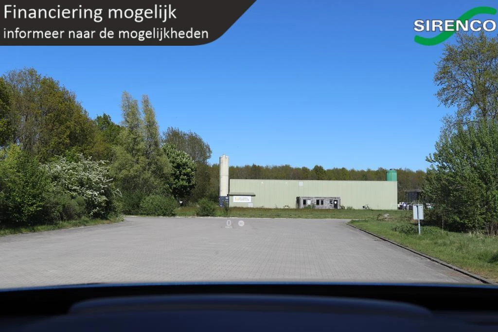  https://morgenlease.images.ilsa.cloud/a49acfa8-0ff7-4946-b02d-9451a2b6c798.webp