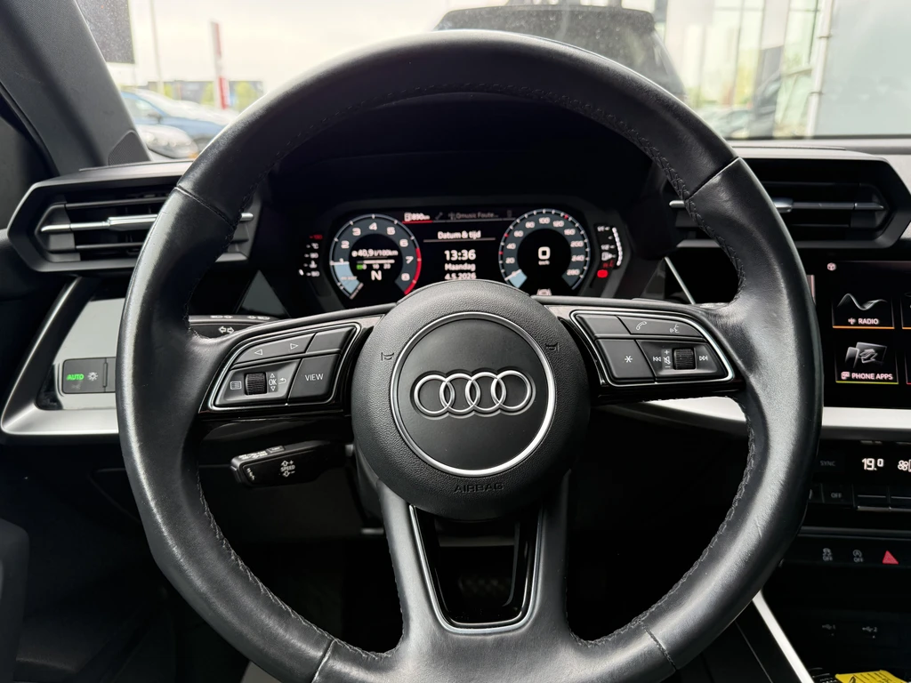 https://morgenlease.images.ilsa.cloud/a49dd33c-a592-445a-b00a-f5ea612427aa.webp