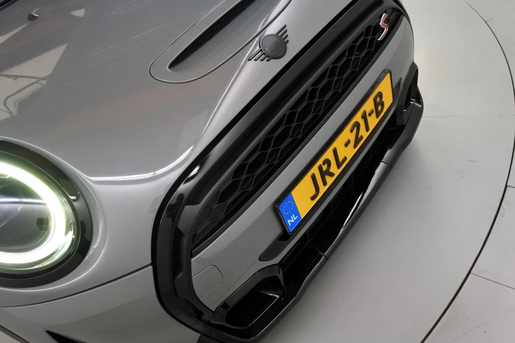  https://morgenlease.images.ilsa.cloud/a4a11b8c-c8b5-43db-acb5-1358757354f7.webp
