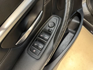 https://morgenlease.images.ilsa.cloud/a4a12961-e716-4080-a69c-1ef01e8fd085.webp