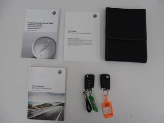 https://morgenlease.images.ilsa.cloud/a4a1878e-ba34-45c5-bdd5-fb8cd8d4e05e.webp