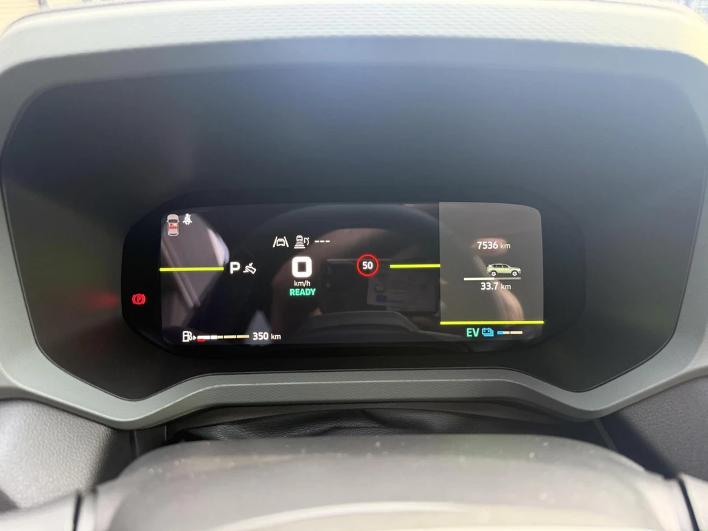  https://morgenlease.images.ilsa.cloud/a4a5247a-f74d-4cbf-83bf-c57180a778ce.webp