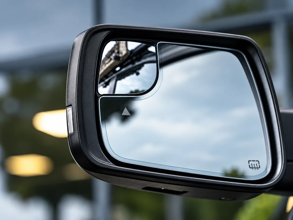  https://morgenlease.images.ilsa.cloud/a4aa3fac-f427-4f9e-a85c-64f8272c5ca9.webp