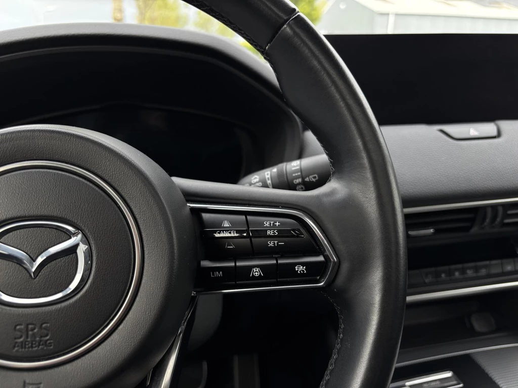  https://morgenlease.images.ilsa.cloud/a4aaf6f8-c33b-4f4b-947a-f33a58df999f.webp