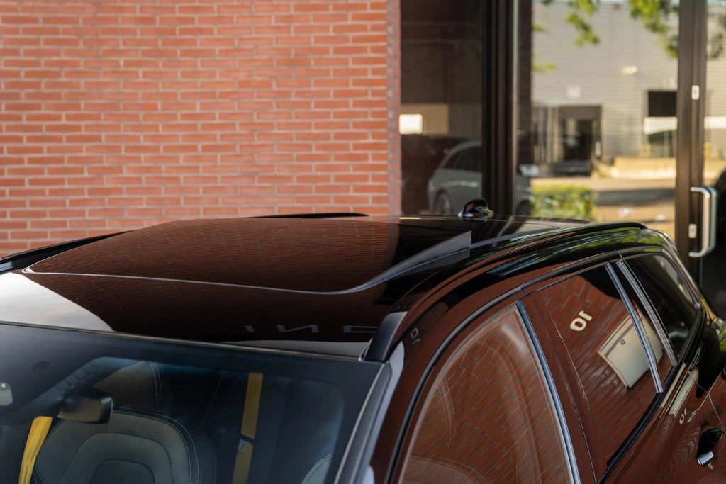  https://morgenlease.images.ilsa.cloud/a4ab605c-23f4-4494-adeb-6bffd5d4f76b.webp