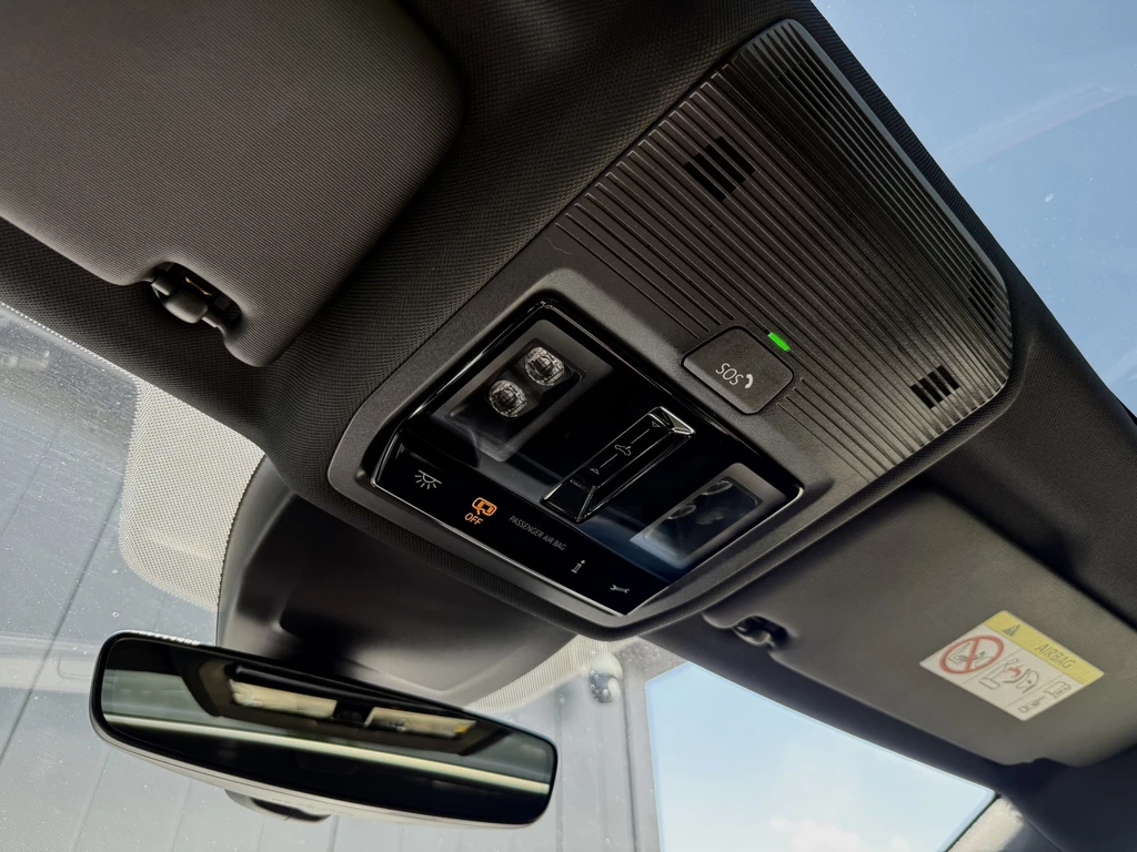  https://morgenlease.images.ilsa.cloud/a4af20f5-7f41-4625-9efc-54a9e49bd087.webp