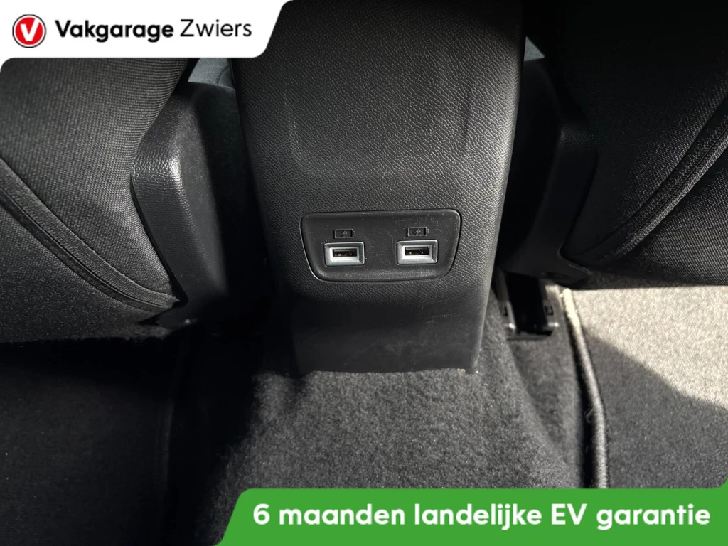  https://morgenlease.images.ilsa.cloud/a4b0d158-8b65-4fc0-866a-3261cd29d549.webp
