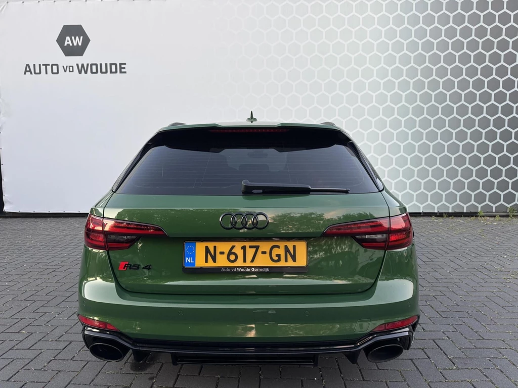  https://morgenlease.images.ilsa.cloud/a4b42ae7-1755-41f6-ae5d-015a96dfca3d.webp