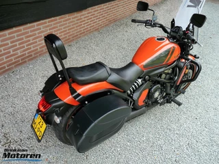 https://morgenlease.images.ilsa.cloud/a4b48404-124a-488a-bedd-f09e02e37390.webp