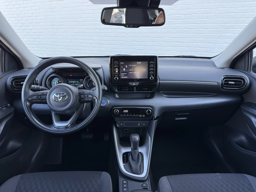  https://morgenlease.images.ilsa.cloud/a4b4a153-7125-44b7-b006-48a448dafc32.webp