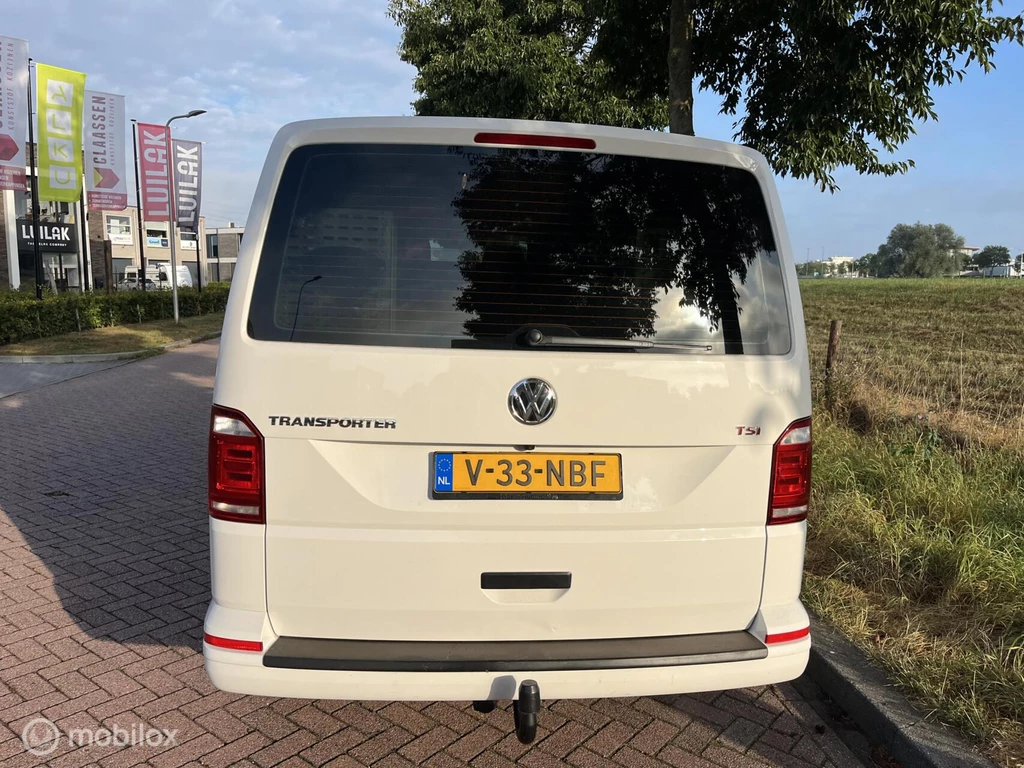  https://morgenlease.images.ilsa.cloud/a4b5cba1-c716-4e44-bebb-7dfcecef4a32.webp