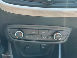 https://morgenlease.images.ilsa.cloud/a4b87f4a-2ac5-4d6e-aff0-8814437f2385.webp