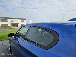 https://morgenlease.images.ilsa.cloud/a4bb3439-0849-4d71-af47-7eefabb31b7b.webp