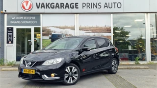 https://morgenlease.images.ilsa.cloud/a4be4a84-51a2-4317-a953-dad50b947e3d.webp