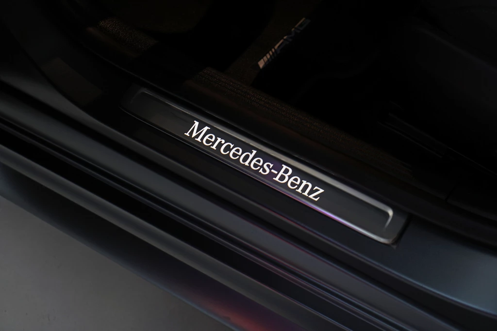  https://morgenlease.images.ilsa.cloud/a4be5001-8162-4a31-95b6-6a4bbb5ad955.webp