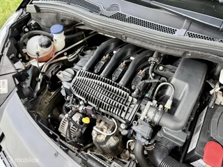https://morgenlease.images.ilsa.cloud/a4c6f74b-c751-4e06-8350-64e58715fca3.webp