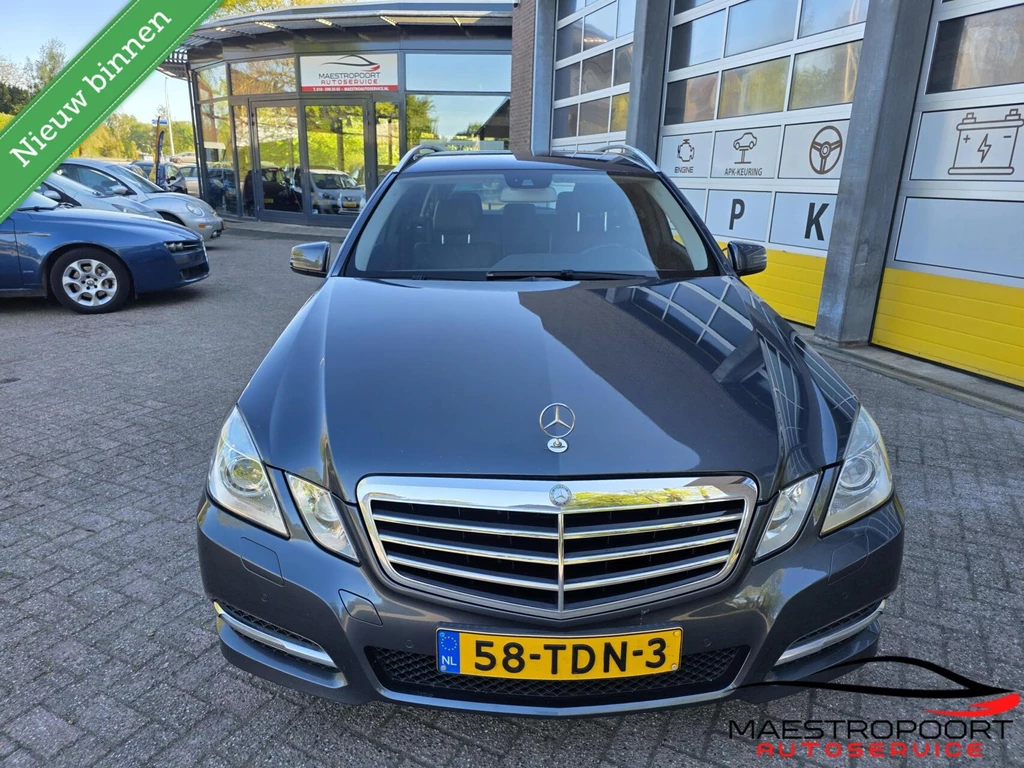  https://morgenlease.images.ilsa.cloud/a4c8fbfb-fea0-4b1e-a083-17712f52185e.webp