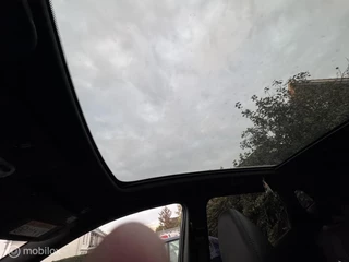 https://morgenlease.images.ilsa.cloud/a4cbdbd2-19e9-4784-be20-a01c8497f60a.webp