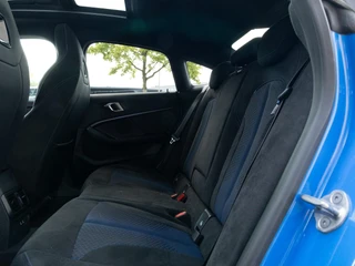 https://morgenlease.images.ilsa.cloud/a4ce945a-687f-4913-8421-579a5b5b3f45.webp