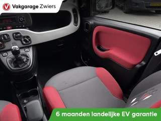 https://morgenlease.images.ilsa.cloud/a4cf8a2c-256c-436e-bfc2-2e171b6a03b1.webp