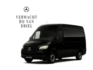https://morgenlease.images.ilsa.cloud/a4d05fc0-3412-4e54-8556-c68da0413a1e.webp