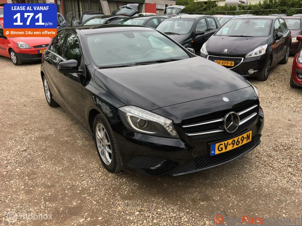  https://morgenlease.images.ilsa.cloud/a4d2ed1a-a815-47d3-9219-a9058c0f6897.webp