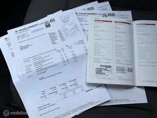 https://morgenlease.images.ilsa.cloud/a4d37da3-c3f9-43a7-8544-f76384f34d42.webp