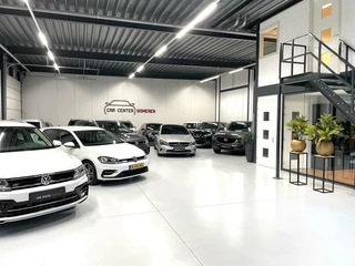 https://morgenlease.images.ilsa.cloud/a4d5ea41-fefb-4723-ad7f-f55e09386534.webp