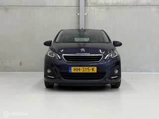 https://morgenlease.images.ilsa.cloud/a4d7f3fb-dd5a-4d07-aa5e-4b441ce128f2.webp