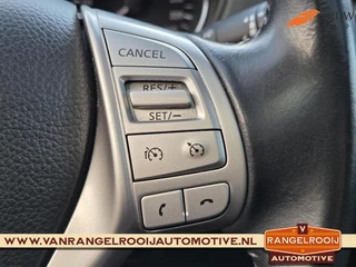 https://morgenlease.images.ilsa.cloud/a4d91d2c-542f-432f-a90a-9eeddbf09e4c.webp