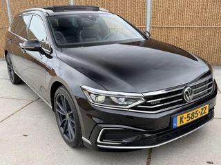 https://morgenlease.images.ilsa.cloud/a4d9e773-b322-4fea-93c9-c4a9ae824c99.webp