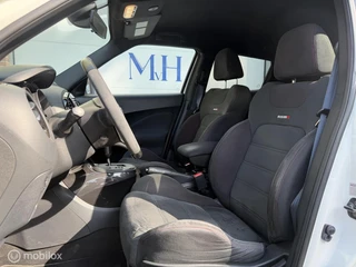 https://morgenlease.images.ilsa.cloud/a4dabada-ccf9-43da-9124-c435b3600454.webp