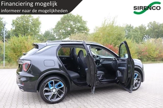 https://morgenlease.images.ilsa.cloud/a4dede49-89d0-4b00-b30d-fb32ca1da802.webp
