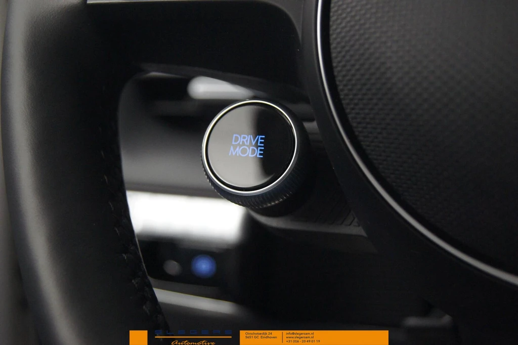  https://morgenlease.images.ilsa.cloud/a4df1533-c347-47cc-8a09-5e99adc3bfdf.webp
