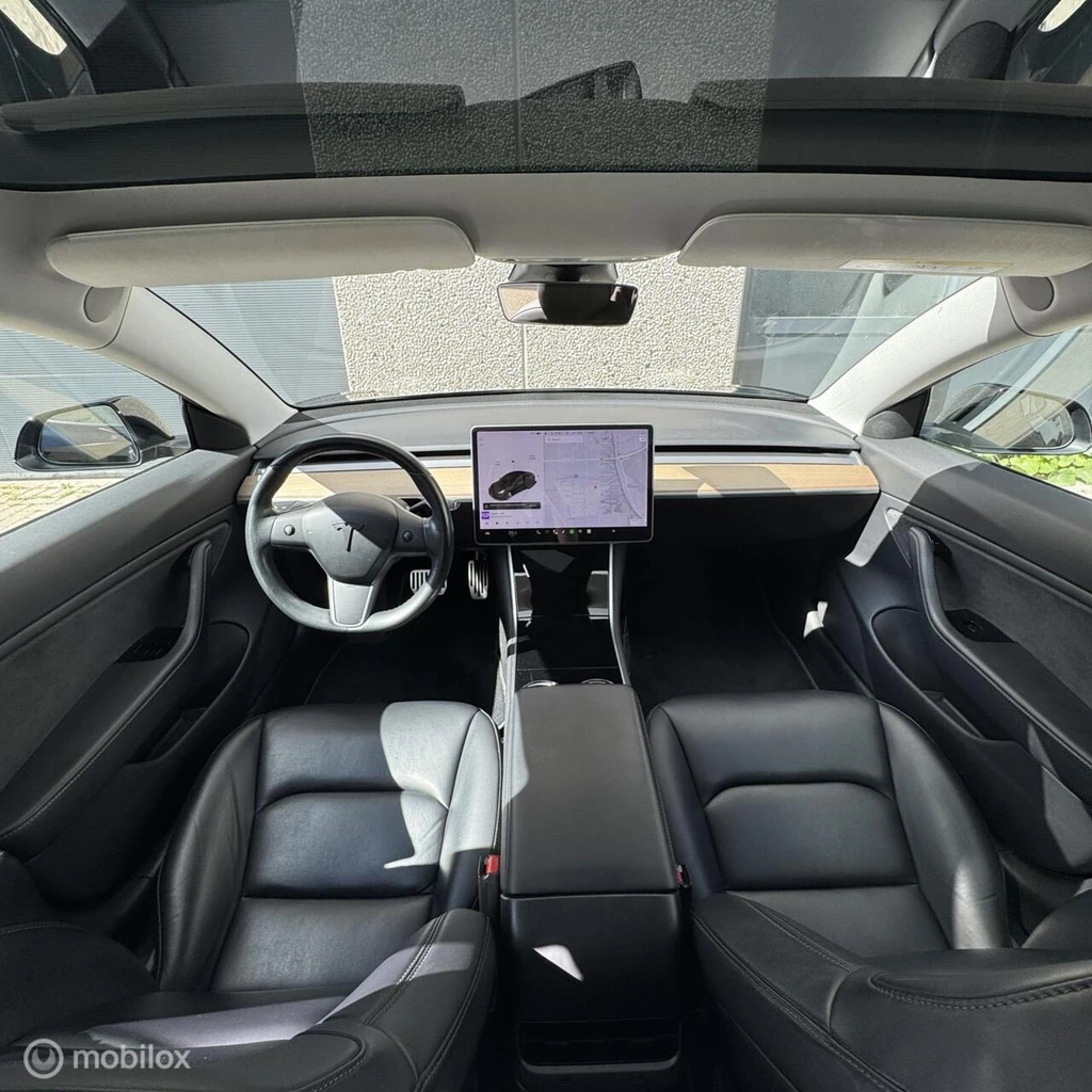  https://morgenlease.images.ilsa.cloud/a4e022a4-e188-43e9-880c-06c5f4c0efbc.webp